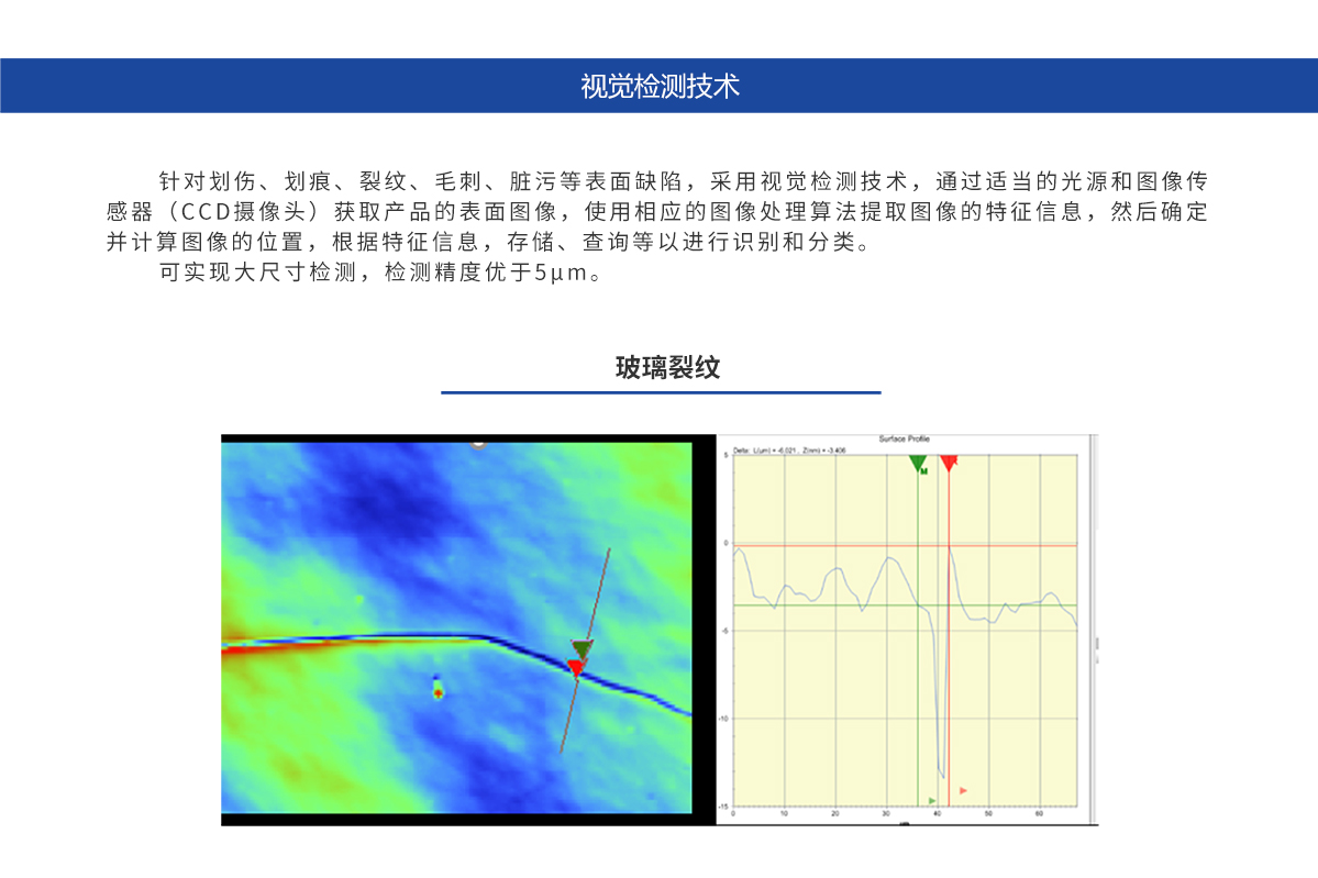 bifa·必发(中国区)唯一官方网站