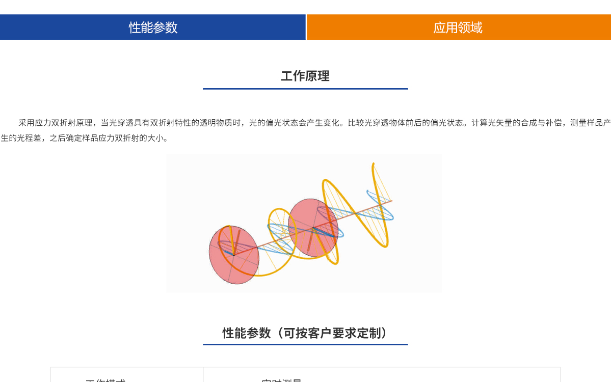 bifa·必发(中国区)唯一官方网站