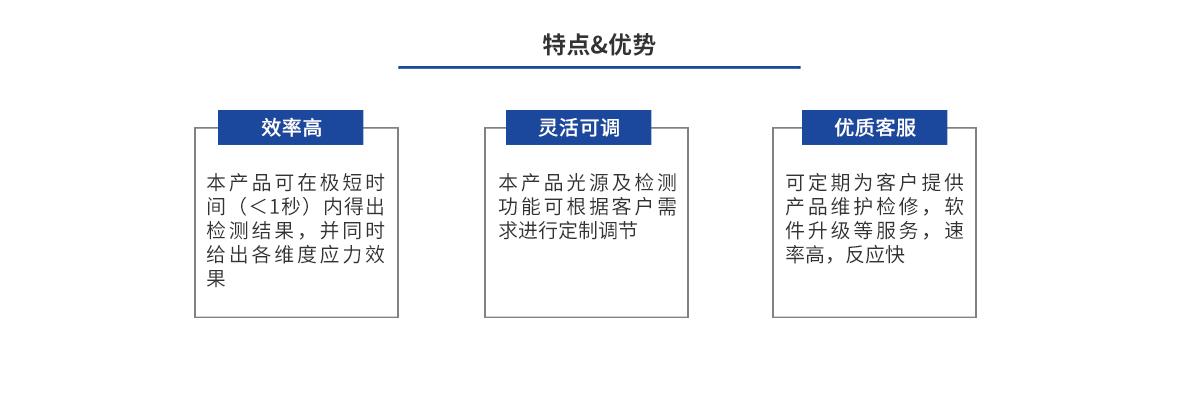 bifa·必发(中国区)唯一官方网站