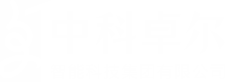 成都必发bifa光学细密仪器有限公司